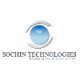 Sochin Technologies (Pty) Limited logo
